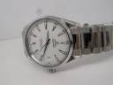 Часы Omega Seamaster Aqua Terra 150m 41.5 mm