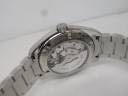 Часы Omega Seamaster Aqua Terra 150m 41.5 mm
