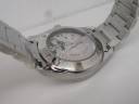 Часы Omega Seamaster Aqua Terra 150m 41.5 mm