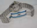 Часы Omega Seamaster Aqua Terra 150m 41.5 mm