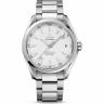 Часы Omega Seamaster Aqua Terra 150m 41.5 mm