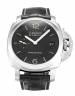 Часы Panerai Luminor Marina 1950 3 Days Automatic PAM 392