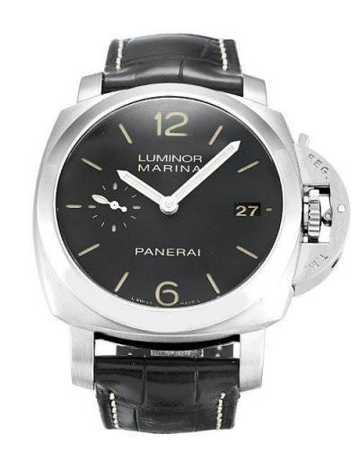 Panerai Luminor Marina 1950 3 Days Automatic PAM 392