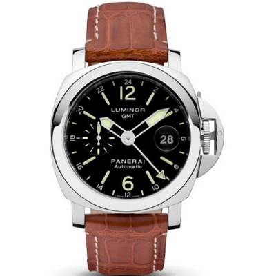 Officine Panerai Luminor GMT Ghost PAM 237
