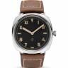 Часы Officine Panerai Radiomir California 3 Days PAM 424