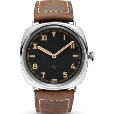 Officine Panerai Radiomir California 3 Days PAM 424