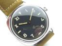 Часы Officine Panerai Radiomir California 3 Days PAM 424