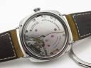 Часы Officine Panerai Radiomir California 3 Days PAM 424