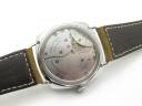 Часы Officine Panerai Radiomir California 3 Days PAM 424