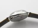 Часы Officine Panerai Radiomir California 3 Days PAM 424