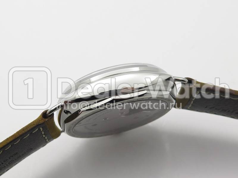 Часы Officine Panerai Radiomir California 3 Days PAM 424