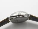 Часы Officine Panerai Radiomir California 3 Days PAM 424