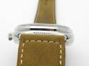 Часы Officine Panerai Radiomir California 3 Days PAM 424