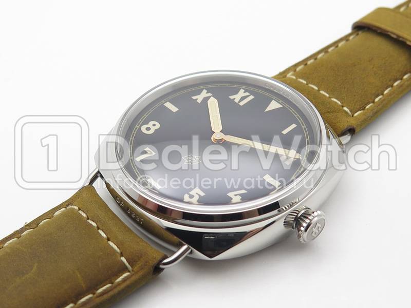 Часы Officine Panerai Radiomir California 3 Days PAM 424