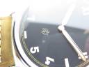 Часы Officine Panerai Radiomir California 3 Days PAM 424