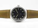 Часы Officine Panerai Radiomir California 3 Days PAM 424
