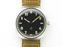 Часы Officine Panerai Radiomir California 3 Days PAM 424