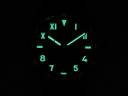 Часы Officine Panerai Radiomir California 3 Days PAM 424