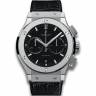 Часы Hublot Classic Fusion Chronograph 45mm