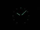Часы Audemars Piguet Royal Oak Tourbillon Extra-Thin Openworked Yellow Gold