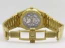 Часы Audemars Piguet Royal Oak Tourbillon Extra-Thin Openworked Yellow Gold