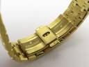 Часы Audemars Piguet Royal Oak Tourbillon Extra-Thin Openworked Yellow Gold