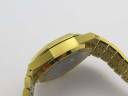 Часы Audemars Piguet Royal Oak Tourbillon Extra-Thin Openworked Yellow Gold