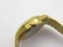 Часы Audemars Piguet Royal Oak Tourbillon Extra-Thin Openworked Yellow Gold