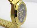 Часы Audemars Piguet Royal Oak Tourbillon Extra-Thin Openworked Yellow Gold