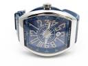 Часы Franck Muller Vanguard V 45 Yachting