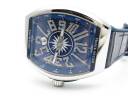 Часы Franck Muller Vanguard V 45 Yachting