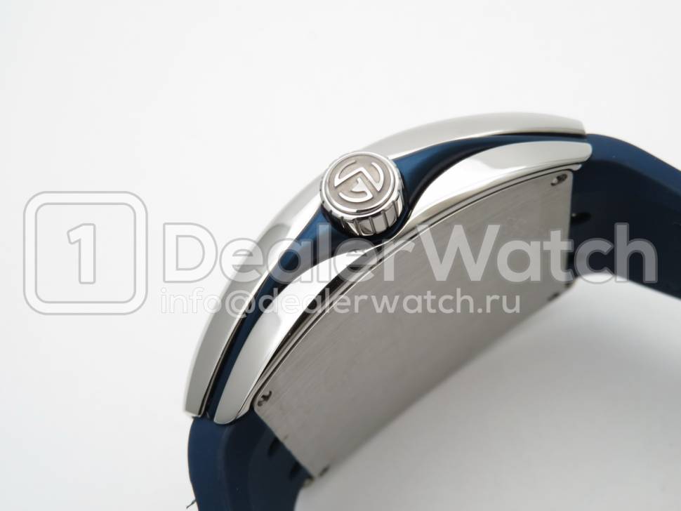 Часы Franck Muller Vanguard V 45 Yachting