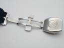 Часы Franck Muller Vanguard V 45 Yachting