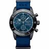 Часы Breitling Superocean Heritage II Chronograph OUTERKNOWN
