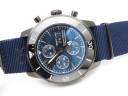 Часы Breitling Superocean Heritage II Chronograph OUTERKNOWN