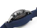 Часы Breitling Superocean Heritage II Chronograph OUTERKNOWN