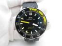 Часы IWC Aquatimer Automatic 2000 IW356802