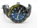 Часы IWC Aquatimer Automatic 2000 IW356802