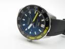 Часы IWC Aquatimer Automatic 2000 IW356802