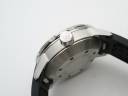 Часы IWC Aquatimer Automatic 2000 IW356802