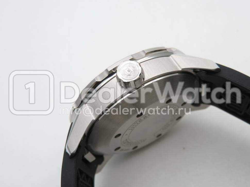 Часы IWC Aquatimer Automatic 2000 IW356802