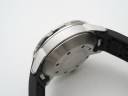 Часы IWC Aquatimer Automatic 2000 IW356802