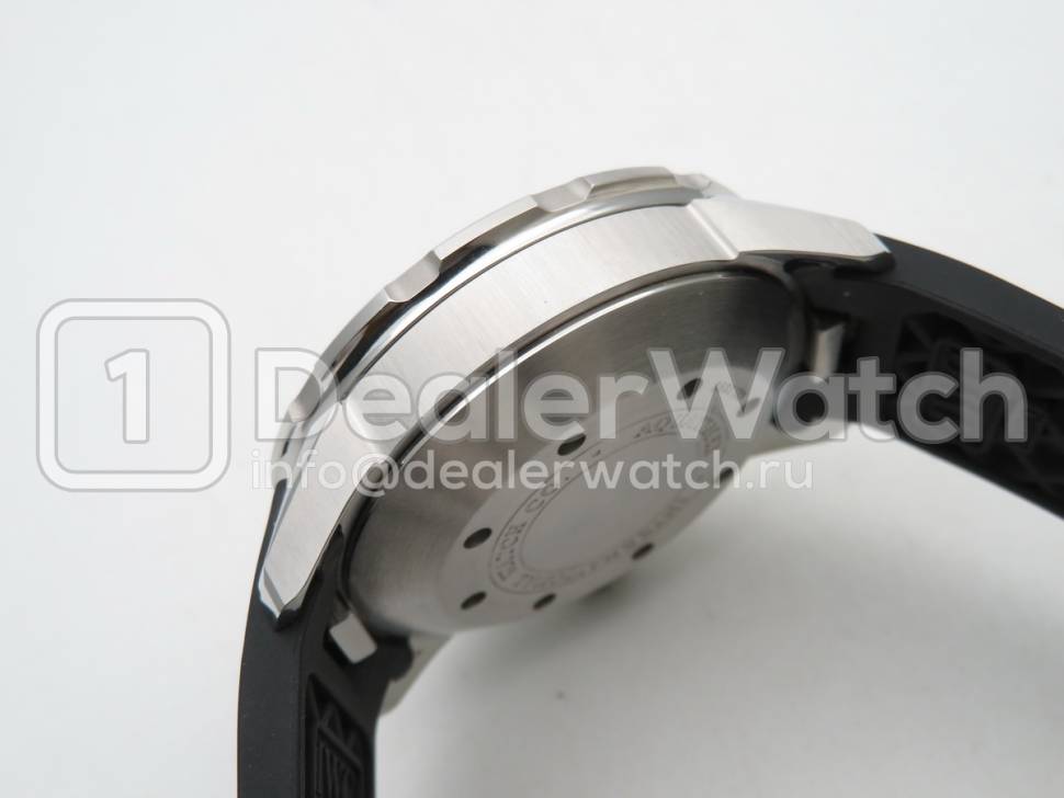 Часы IWC Aquatimer Automatic 2000 IW356802