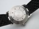 Часы IWC Aquatimer Automatic 2000 IW356802