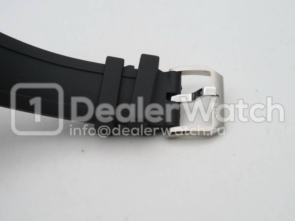 Часы IWC Aquatimer Automatic 2000 IW356802