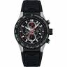 Часы TAG Heuer Carrera Calibre HEUER 01