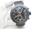 Часы TAG Heuer Carrera Calibre HEUER 01