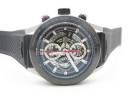 Часы TAG Heuer Carrera Calibre HEUER 01