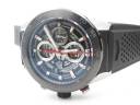 Часы TAG Heuer Carrera Calibre HEUER 01