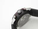 Часы TAG Heuer Carrera Calibre HEUER 01